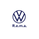 Logo R.E.M.A. Auto srl